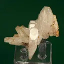 Apatite - image 4