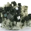 Apatite - image 2