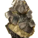 Apatite - image 1