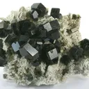 Apatite - image 1