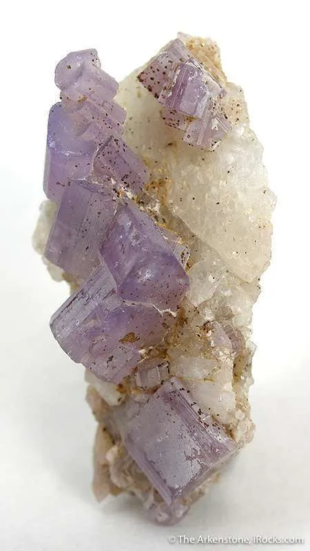 Apatite image