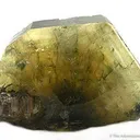Apatite - image 3