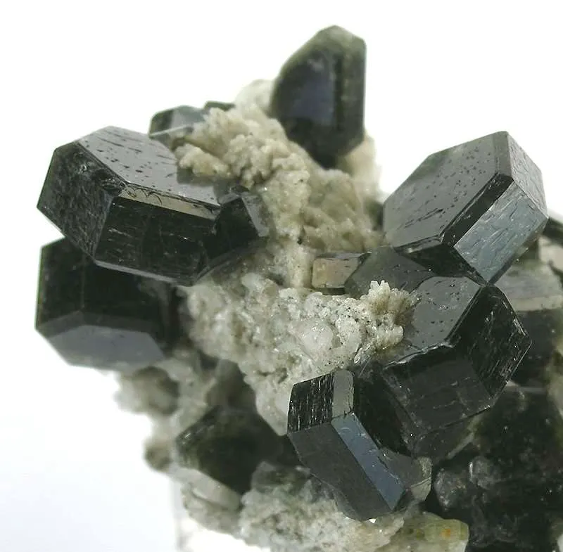 Apatite - image 6