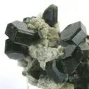 Apatite - image 6