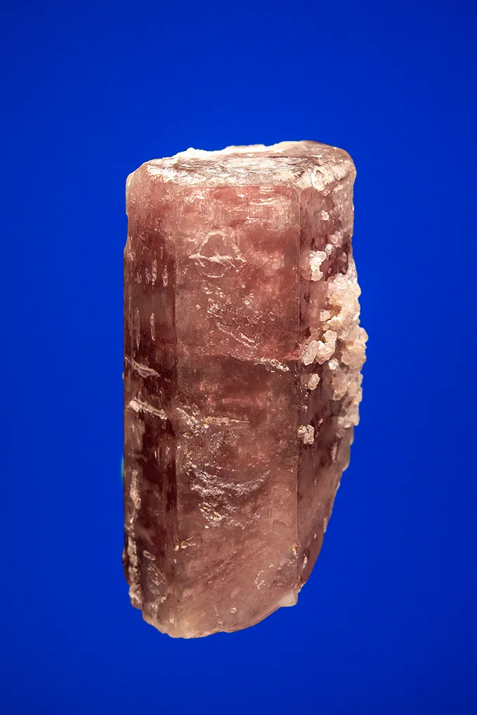 Apatite image