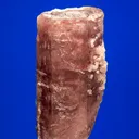 Apatite - image 1