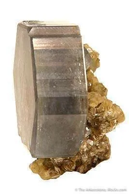 Apatite (Floater Thumbnail!) - image 2