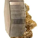 Apatite (Floater Thumbnail!) - image 2