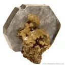 Apatite (Floater Thumbnail!) - image 3