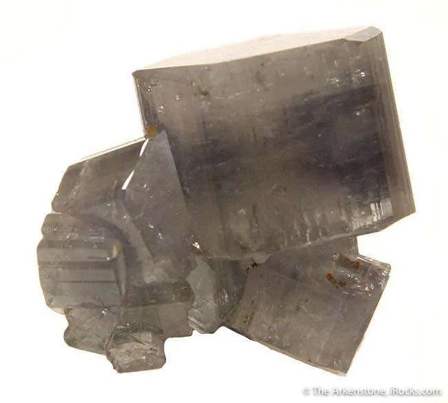 Apatite (Floater Thumbnail!) image