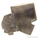 Apatite (Floater Thumbnail!) - image 1