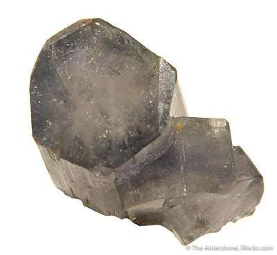 Apatite (Floater Thumbnail!) - image 2
