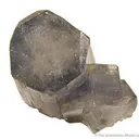 Apatite (Floater Thumbnail!) - image 2