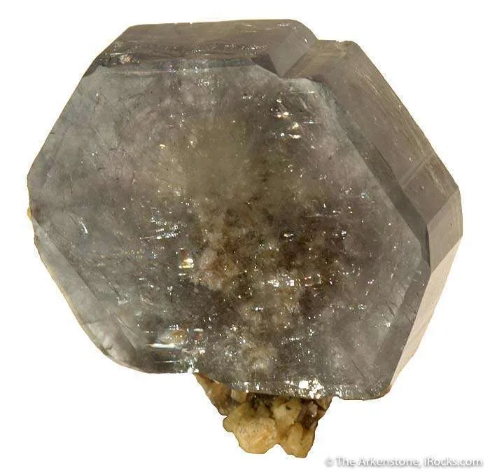 Apatite (Floater Thumbnail!) image