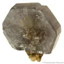 Apatite (Floater Thumbnail!) - image 1