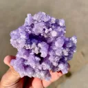 Apatite from Afghanistan - image 4