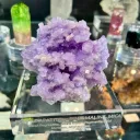 Apatite from Afghanistan - image 3