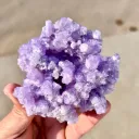 Apatite from Afghanistan - image 5