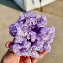 Apatite from Afghanistan - image 1