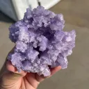 Apatite from Afghanistan - image 10