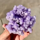 Apatite from Afghanistan - image 9