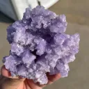 Apatite from Afghanistan - image 8