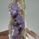 Apatite from Afghanistan - image 1