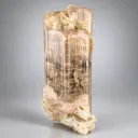 Apatite from Afghanistan - image 5