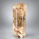 Apatite from Afghanistan - image 9