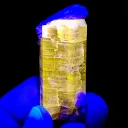 Apatite from Afghanistan - image 8