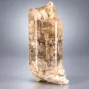 Apatite from Afghanistan - image 1