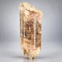 Apatite from Afghanistan - image 7