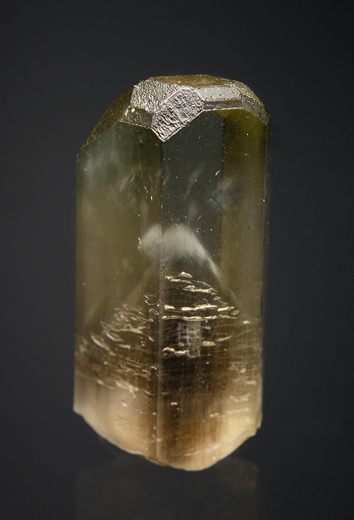 Apatite