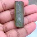 Apatite from Karur District, Tamil Nadu, India - image 6