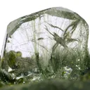 Apatite from Knappenwand (Austria) - image 3