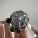 Apatite from Pakistan - image 10