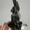 Apatite from Pakistan - image 3