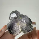Apatite from Pakistan - image 4