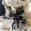 Apatite from Pakistan - image 5