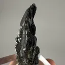 Apatite from Pakistan - image 2