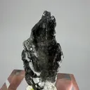 Apatite from Pakistan - image 1