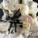 Apatite from Pakistan - image 2