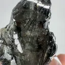 Apatite from Pakistan - image 4