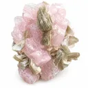 Apatite from Pakistan - image 1