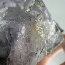 Apatite from Pakistan - image 6