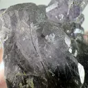 Apatite from Pakistan - image 7