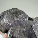 Apatite from Pakistan - image 5