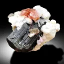 Apatite from Pakistan - image 2