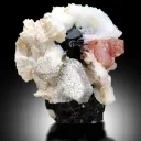 Apatite from Pakistan - image 5