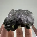 Apatite from Pakistan - image 9